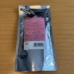 トリートメントヘアウォーター 180ml 日本製