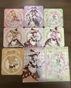 2026年最新】魔法つかいプリキュア スイーツパラダイスの人気アイテム