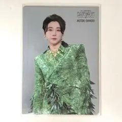 2025年最新】若井滉斗 フォトカードの人気アイテム - メルカリ