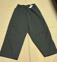 SM2 ／ Samansa Mos2