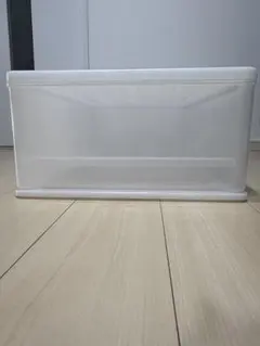 2個 TOTO バスルーム サザナ セパレート 収納EKK60020 ラック | Mercari