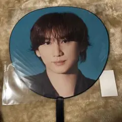 Item thumbnail for item bbe57170-2769-4228-a47b-83703e145869