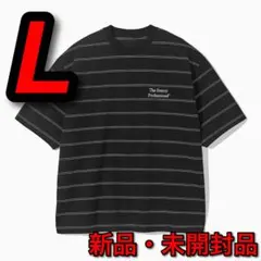 2025年最新】Ennoy tシャツ sの人気アイテム - メルカリ