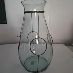 Item thumbnail for item 02fb57ea-4dcd-4bd2-a295-a93daddc8b62