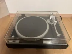 2025年最新】kp-770の人気アイテム - メルカリ