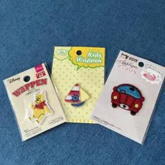 Item thumbnail for item 94a577f8-128f-4029-97d9-732e99623fe4