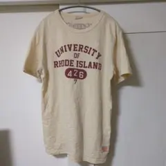 PACIFFIC PARK STORE CO.Tシャツ