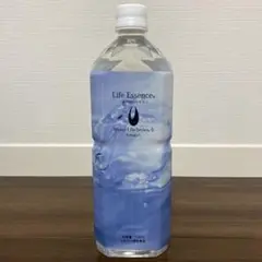 エコウォーター☆ライフエッセンス　1000ml X1本 フィルター上下 2025年最新】クラブエコウォーター フィルターの人気アイテム