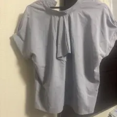 カジュアルシャツ