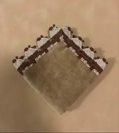 もくもく様 リクエスト 2点 まとめ商品