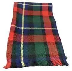 Item thumbnail for item 4f8fa045-ff22-4db3-b3c7-fa1a56b58213