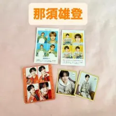 Item thumbnail for item bb992206-c823-46f9-8d33-cbf7c215e78d