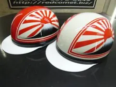 激レア】1991 TOSHIBA AMERICAN BOWL ヘルメット - メルカリ