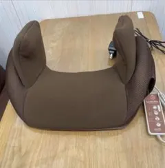 2025年最新】スイート プレミアム エアプリエの人気アイテム