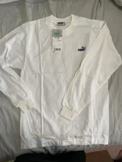 シャツ 長袖