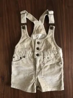 ギャップのオーバーオール　サイズ95