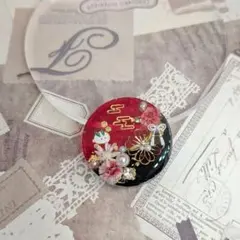 Item thumbnail for item 76326b59-5a7b-4458-9f97-8005acb91489