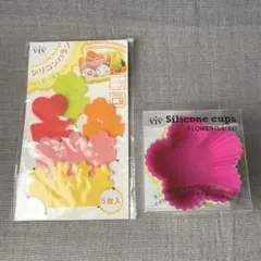 Item thumbnail for item 3c5bd42e-10eb-412d-8179-dd9d658f245c