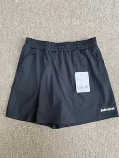 Item thumbnail for item 7d451913-9ea0-4f3f-b1e9-20e09a27413f