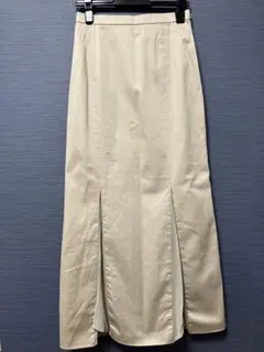 Item thumbnail for item 8fc50cda-fbcb-4008-aee9-6100ad606ac1