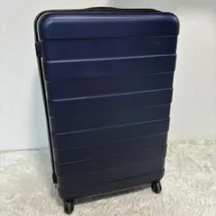 Item thumbnail for item 41b92e76-58c3-4695-952e-5f47dafe21b5