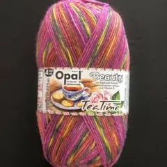 ちーこ様 リクエスト 2点 まとめ商品