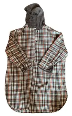 Item thumbnail for item ad480384-6bb0-4323-90db-4b573abfbd03