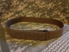 Item thumbnail for item ff10766d-0c79-464d-9041-23ad00053283