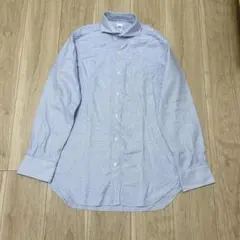 Item thumbnail for item 7ef23200-07fa-4429-8bec-dfc86a3159ed