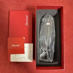 Item thumbnail for item f053596d-06b0-477a-8130-ee6cca028bb2