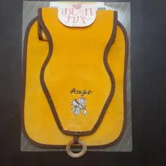 Item thumbnail for item eae57a78-e203-44b5-8558-fa44a930ef43