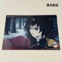 2025年最新】冨岡 ビッグクリアカードの人気アイテム - メルカリ