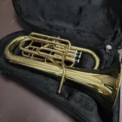 Item thumbnail for item 427c4228-ce2d-4bc8-8059-aca51d25c0d9