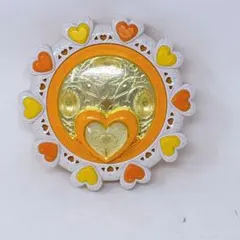 Item thumbnail for item 35fd9c01-ec63-4d30-819f-2bef925a8a23