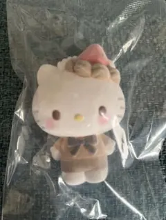 サンリオ　おともだちどーる2 ディアダニエル　新品未開封