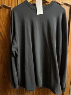 Item thumbnail for item 3c3413f4-0e9d-439f-8628-6a7bfe1ce0be