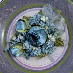 minc.様 リクエスト 3点 まとめ商品