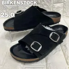 美品✨BIRKENSTOCK チューリッヒ トープ ナロー幅 28.0 ブラック 美品✨BIRKENSTOCK チューリッヒ トープ ナロー幅 28.0 ブラック