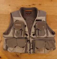 2025年最新】シムス g3 ガイド ベストの人気アイテム - メルカリ