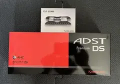 Item thumbnail for item 4eafe03e-14d5-45a8-a93b-a587efa95c63