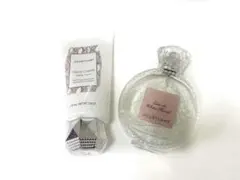 JILL STUART ハンドクリーム オーデコロン セットのサムネイル