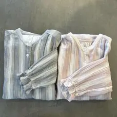 Item thumbnail for item a099bed3-b63e-40bc-a97b-fd911734320d