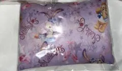 Item thumbnail for item a3c8327b-1f4f-4aef-bdac-9c72c55a1ad9