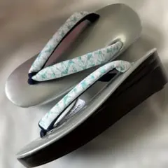 Item thumbnail for item a99f30c4-b4fe-4017-bb5f-b2e5fcf323b5