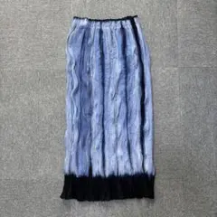 Item thumbnail for item 3c571820-a5a7-42d8-95dc-a2e6f08b8387