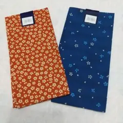 ズパバリ様 リクエスト 2点 まとめ商品