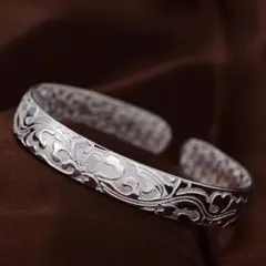 Item thumbnail for item facc42ad-4460-42e4-8081-5d03a8b535ce