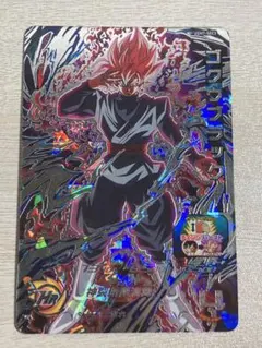 2026年最新】ugm7-sec3の人気アイテム - メルカリ