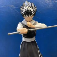 幽遊白書 DXF 30th Anniversary 9個セット　フィギュア 51GpP75no3L._UF894,1000_QL80_.jpg