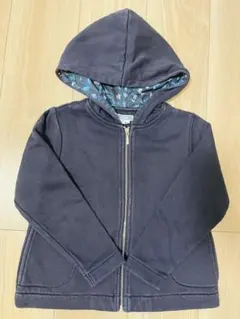 2025年最新】Jacadi パーカーの人気アイテム - メルカリ